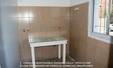 Local comercial en venta en Turdera Super oportunidad Propiedad destacada
