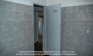 Local comercial en venta en Turdera Super oportunidad Propiedad destacada