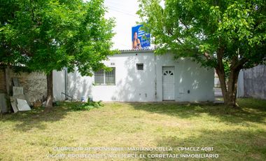 Local comercial en venta en Turdera Super oportunidad Propiedad destacada