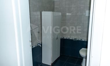 Local comercial en venta ubicado en Turdera