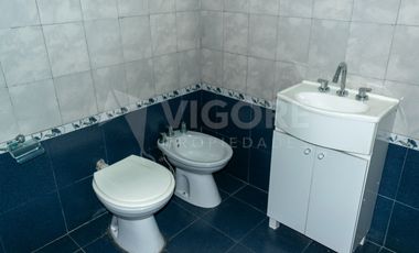 Local comercial en venta ubicado en Turdera