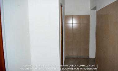 Local comercial en venta en Turdera Super oportunidad Propiedad destacada