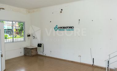 Local comercial en venta ubicado en Turdera
