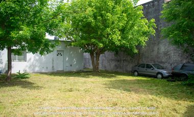 Local comercial en venta en Turdera Super oportunidad Propiedad destacada