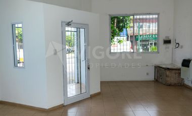 Local comercial en venta ubicado en Turdera