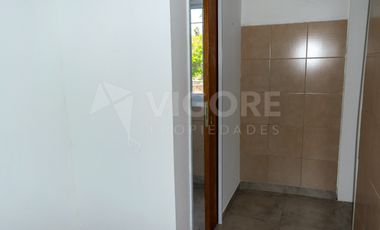 Local comercial en venta ubicado en Turdera