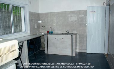 Local comercial en venta en Turdera Super oportunidad Propiedad destacada