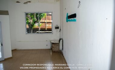 Local comercial en venta en Turdera Super oportunidad Propiedad destacada