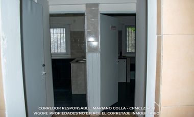 Local comercial en venta en Turdera Super oportunidad Propiedad destacada
