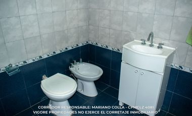 Local comercial en venta en Turdera Super oportunidad Propiedad destacada