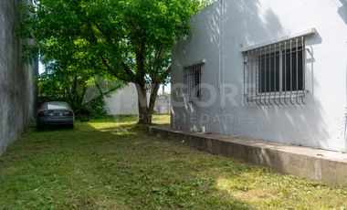 Local comercial en venta ubicado en Turdera