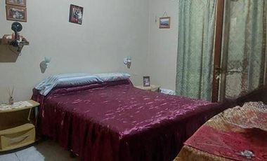 Casa en venta c/ cochera en Rafaela
