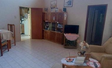 Casa en venta c/ cochera en Rafaela