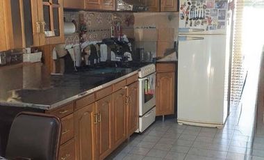 Casa en venta c/ cochera en Rafaela