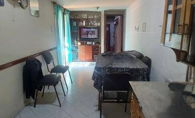 Casa en venta c/ cochera en Rafaela