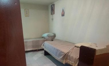 Casa en venta c/ cochera en Rafaela