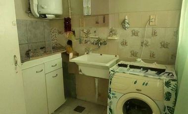 Casa en venta c/ cochera en Rafaela