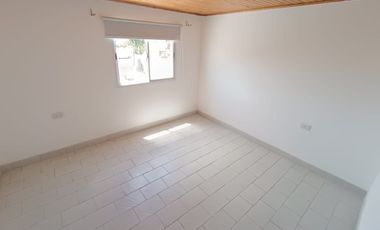 Departamento en alquiler en Victoria