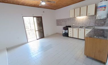 Departamento en alquiler en Victoria