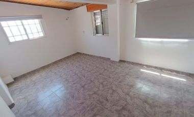 Departamento en alquiler en Victoria