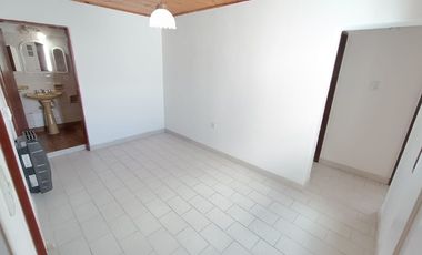 Departamento en alquiler en Victoria