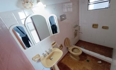 Departamento en alquiler en Victoria