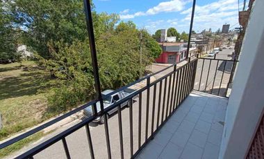 Departamento en alquiler en Victoria