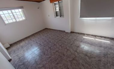 Departamento en alquiler en Victoria