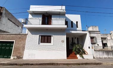 Departamento en alquiler en Victoria