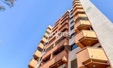 DEPARTAMENTO EN VENTA - 3 dormitorios - ZONA MONUMENTO 20 DE FEBRERO