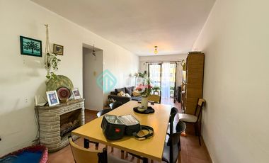 DEPARTAMENTO EN VENTA - 3 dormitorios - ZONA MONUMENTO 20 DE FEBRERO