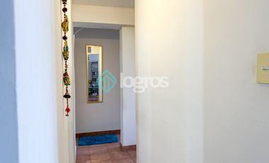 DEPARTAMENTO EN VENTA - 3 dormitorios - ZONA MONUMENTO 20 DE FEBRERO
