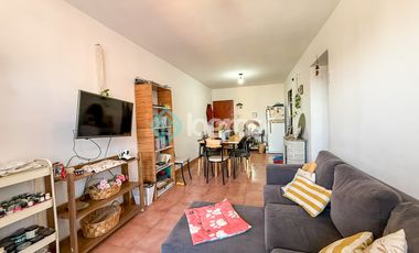 DEPARTAMENTO EN VENTA - 3 dormitorios - ZONA MONUMENTO 20 DE FEBRERO