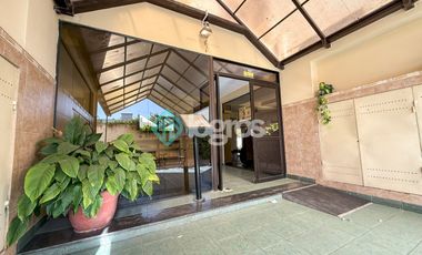 DEPARTAMENTO EN VENTA - 3 dormitorios - ZONA MONUMENTO 20 DE FEBRERO