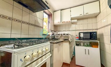 DEPARTAMENTO EN VENTA - 3 dormitorios - ZONA MONUMENTO 20 DE FEBRERO