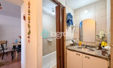 DEPARTAMENTO EN VENTA - 3 dormitorios - ZONA MONUMENTO 20 DE FEBRERO