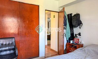 DEPARTAMENTO EN VENTA - 3 dormitorios - ZONA MONUMENTO 20 DE FEBRERO