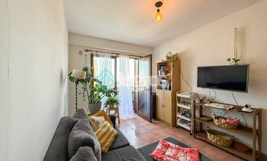 DEPARTAMENTO EN VENTA - 3 dormitorios - ZONA MONUMENTO 20 DE FEBRERO