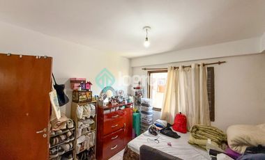DEPARTAMENTO EN VENTA - 3 dormitorios - ZONA MONUMENTO 20 DE FEBRERO
