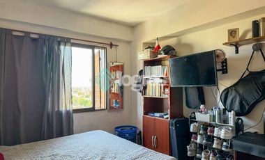 DEPARTAMENTO EN VENTA - 3 dormitorios - ZONA MONUMENTO 20 DE FEBRERO