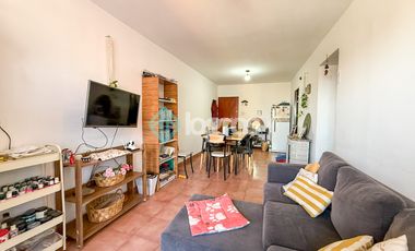DEPARTAMENTO EN VENTA - 3 dormitorios - ZONA MONUMENTO 20 DE FEBRERO