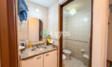 DEPARTAMENTO EN VENTA - 3 dormitorios - ZONA MONUMENTO 20 DE FEBRERO