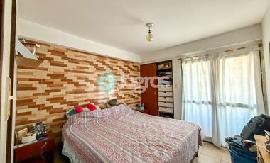 DEPARTAMENTO EN VENTA - 3 dormitorios - ZONA MONUMENTO 20 DE FEBRERO