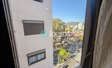 DEPARTAMENTO EN VENTA - 3 dormitorios - ZONA MONUMENTO 20 DE FEBRERO