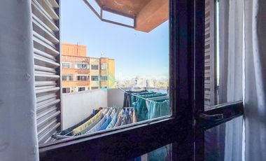 DEPARTAMENTO EN VENTA - 3 dormitorios - ZONA MONUMENTO 20 DE FEBRERO