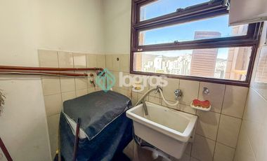 DEPARTAMENTO EN VENTA - 3 dormitorios - ZONA MONUMENTO 20 DE FEBRERO