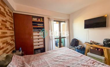 DEPARTAMENTO EN VENTA - 3 dormitorios - ZONA MONUMENTO 20 DE FEBRERO