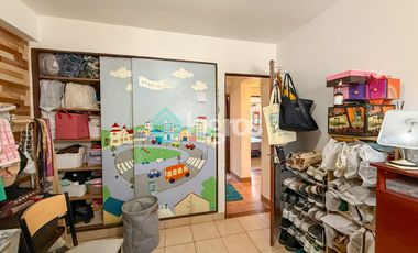 DEPARTAMENTO EN VENTA - 3 dormitorios - ZONA MONUMENTO 20 DE FEBRERO