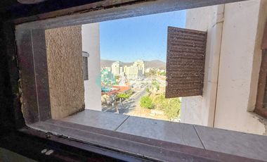 DEPARTAMENTO EN VENTA - 3 dormitorios - ZONA MONUMENTO 20 DE FEBRERO