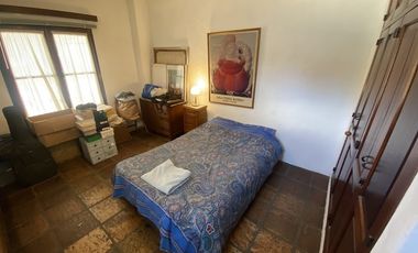 Casa en alquiler de 4 dormitorios c/ cochera en San Isidro Catedral